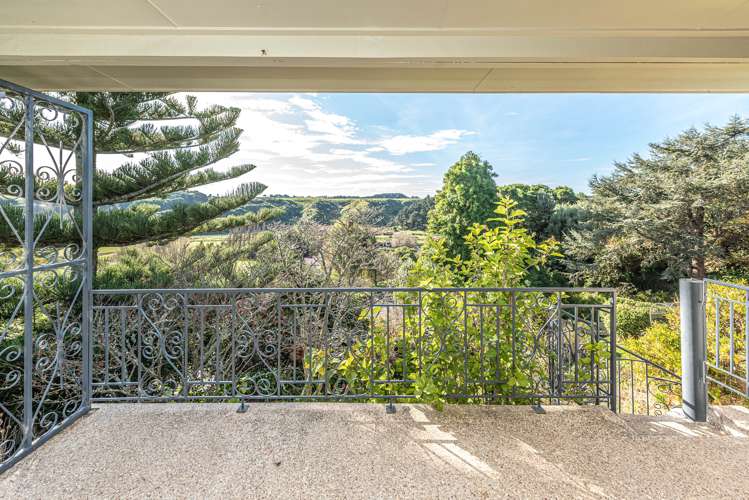 28 Marybank Road Marybank_6