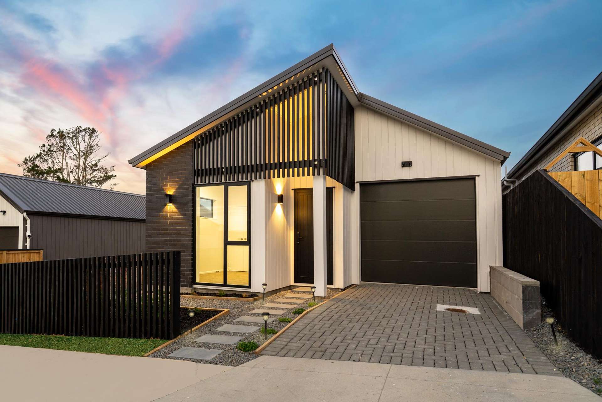 21 Puhikawa Street Massey_0