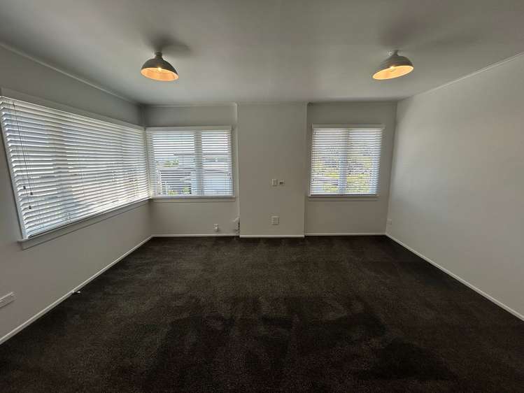 17 Tui Glen Road Birkenhead_8