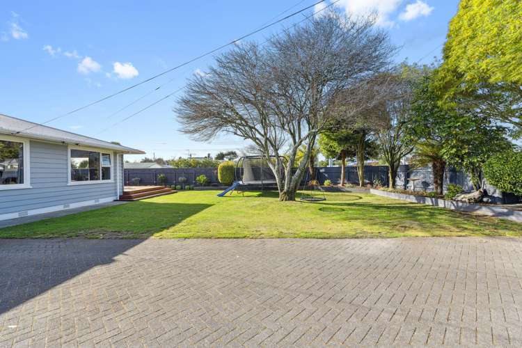 212 Rifle Range Road Tauhara_2