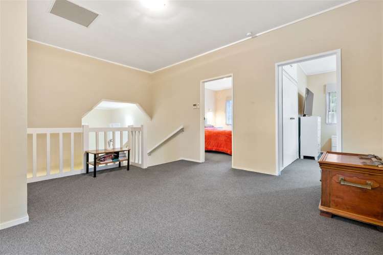 4 Goodwood Drive Goodwood Heights_9