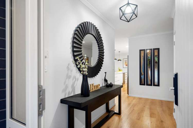 193 Glenmore Road Coatesville_22