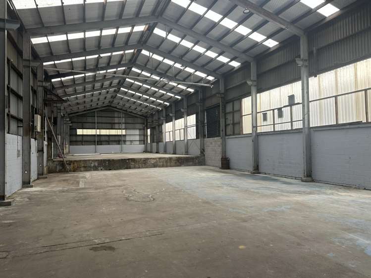 591 Rosebank Road Avondale_1