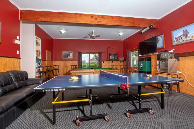 19a Baird Road Opotiki and Surrounds_15