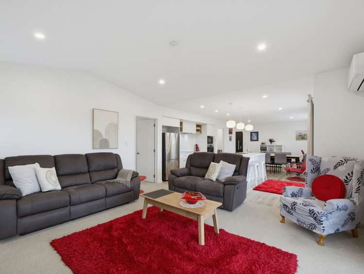 61 Hilton Drive Amberley_27