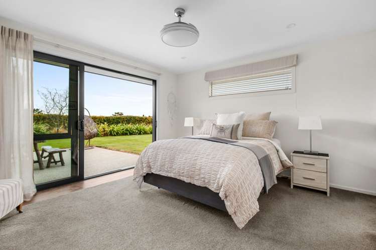 390C Letts Gully Road Letts Gully_31
