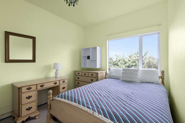 121 Thompson Road Bluff Hill_12