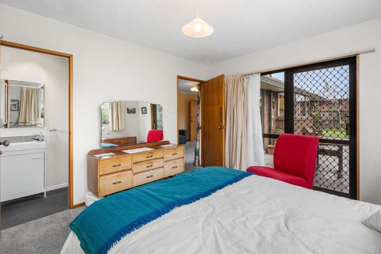 6 Tuscany Place Beckenham_9