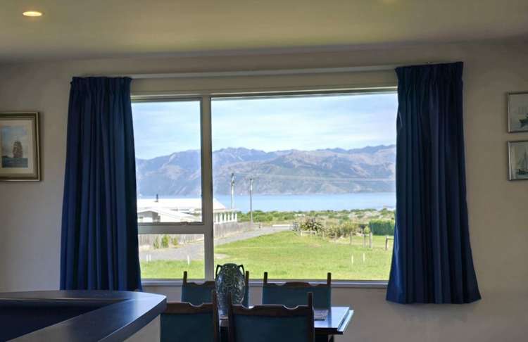 53 Kotuku Road Kaikoura_14