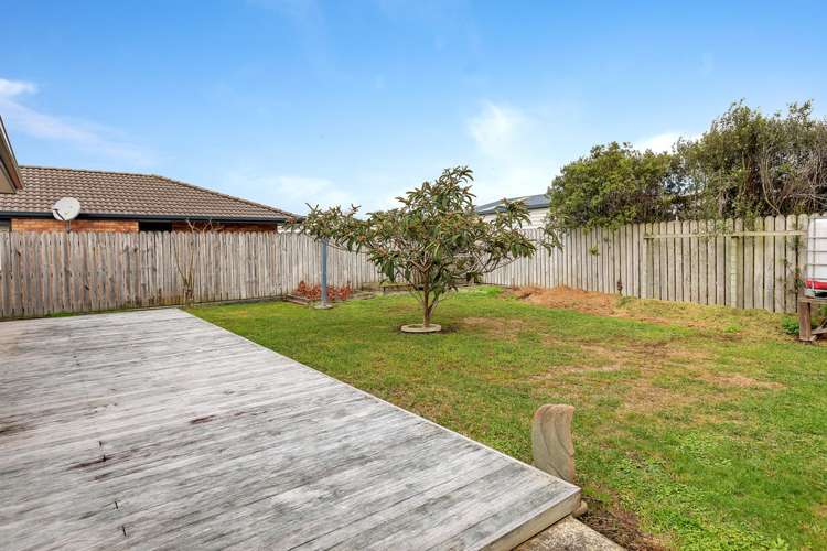 5 Bootmaker Avenue Waipu_9