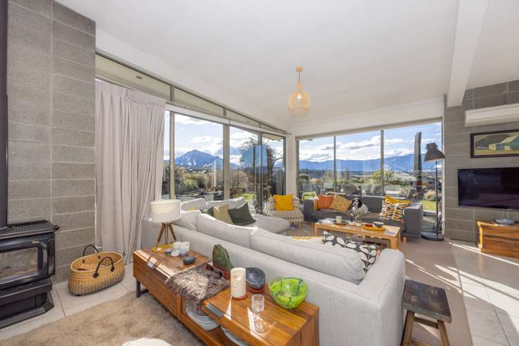 2 Hardie Place Albert Town_6