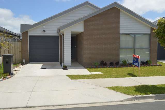 9 Kaki Lane Takanini_1