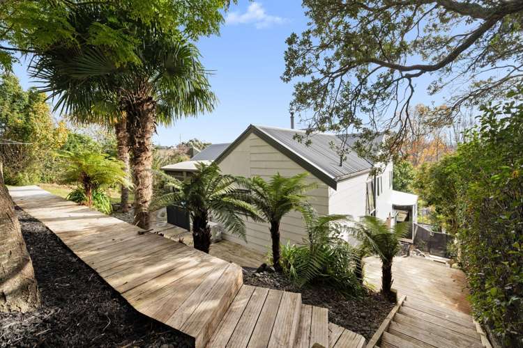 51 Seymour Place Bellevue_19