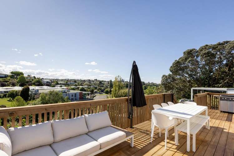 32 Judea Road Judea_11