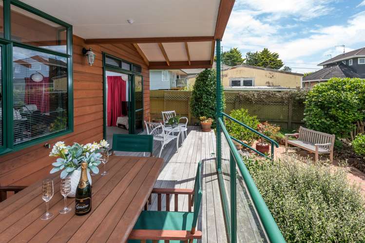 129a Bleakhouse Road Mellons Bay_9