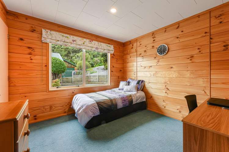 22 Amelia Crescent Waikawa Bay_17