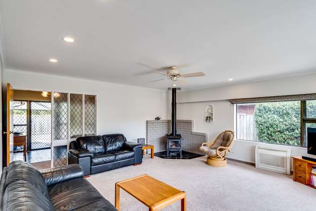 31a Waterhouse Street Taradale_1