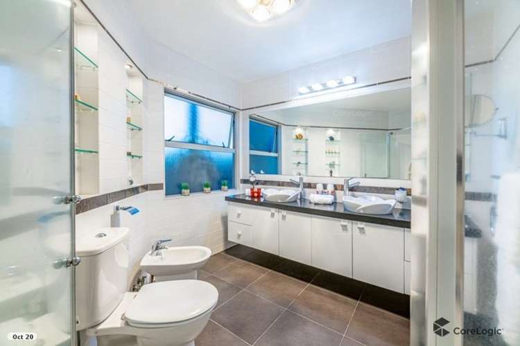 37b Macleans Road Bucklands Beach_5