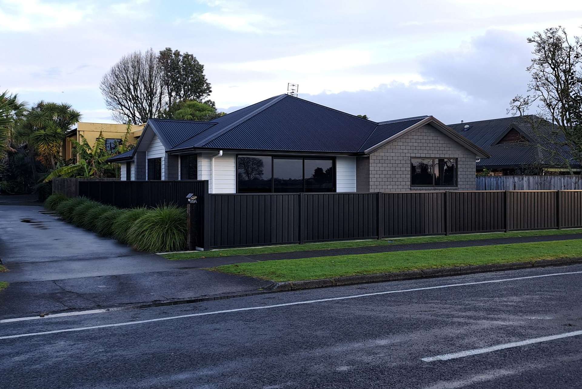 99A Taylor Street Cambridge_0