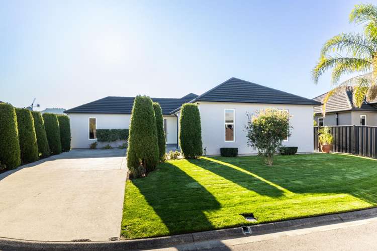 307 Church Road Greenmeadows_31
