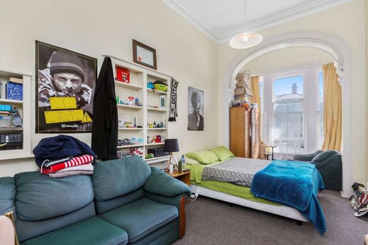 235 High Street Dunedin Central_11