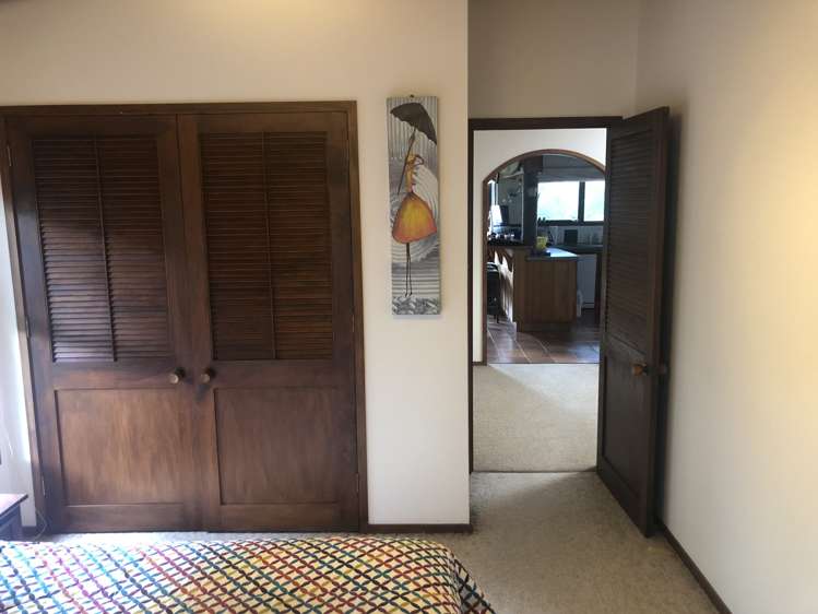 33 Causeway Road Haruru_18