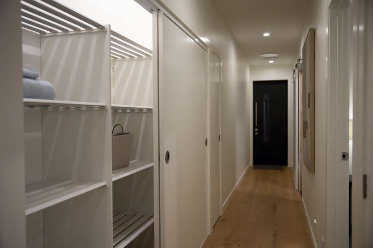 48 Forage Road Jack's Point_6