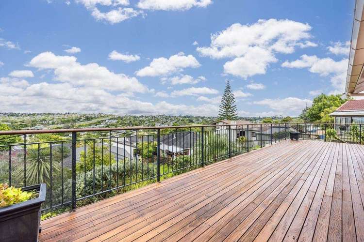 9A Pendene Place Forrest Hill_22