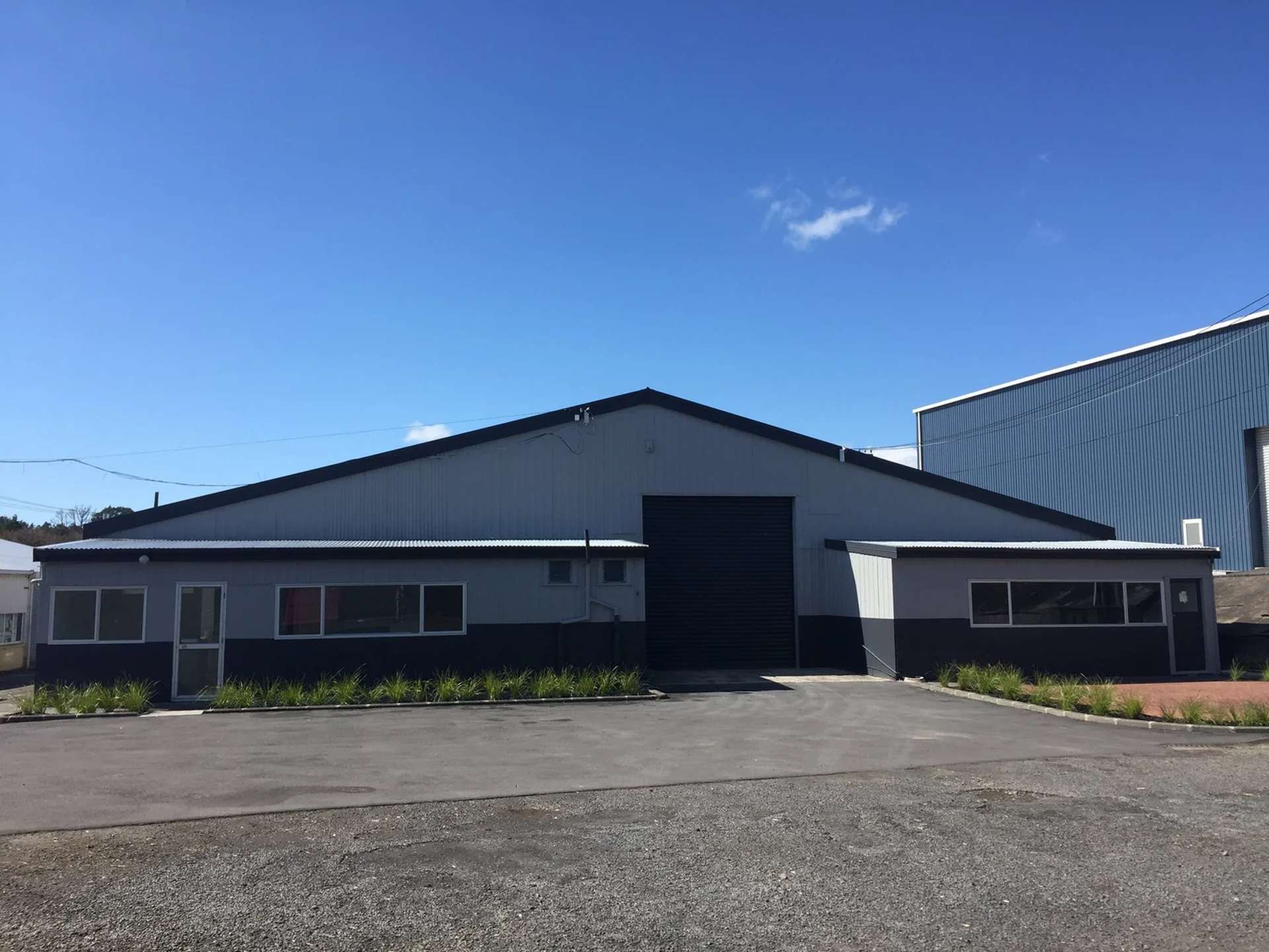 7 Waikaukau Road Glen Eden_0