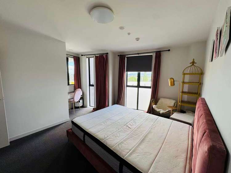 101/1904 Great North Road Avondale_6