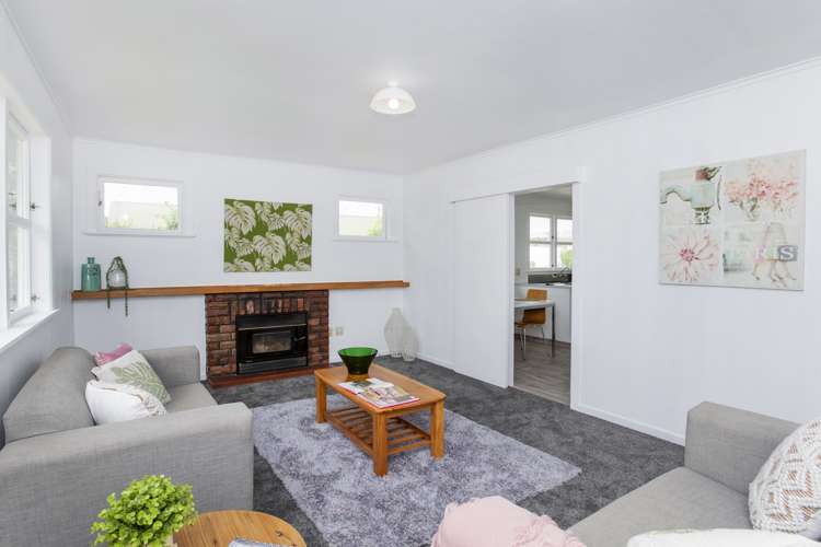 13 Huxley Road Outer Kaiti_6