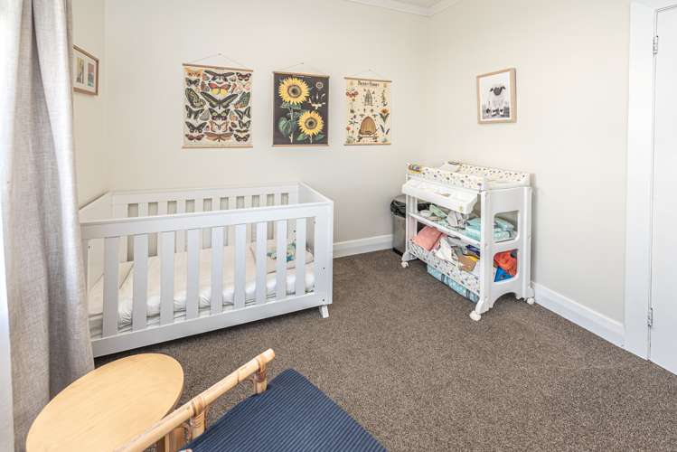56 Jellicoe Street Wanganui East_9