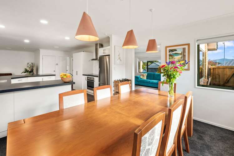 35 Warwick Drive Lynmore_5