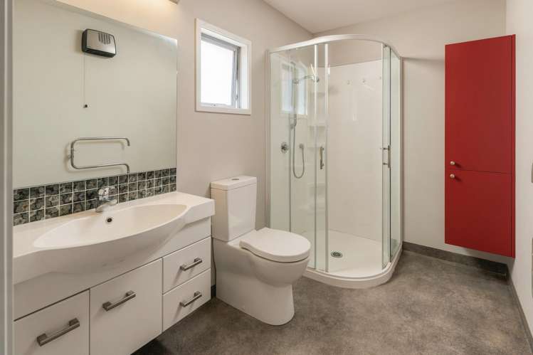 519 Old Renwick Road Springlands_22