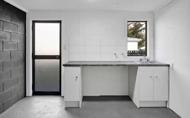 102 Miranda Street Stratford_15