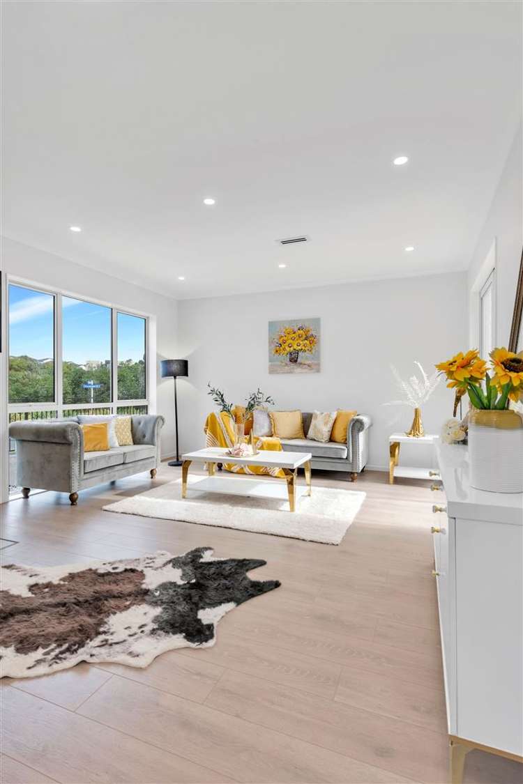 2 Uru Drive Flat Bush_25