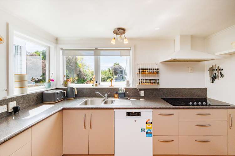 59 West Street Feilding_6