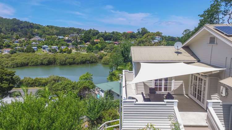 9 Pentland Road Regent_19