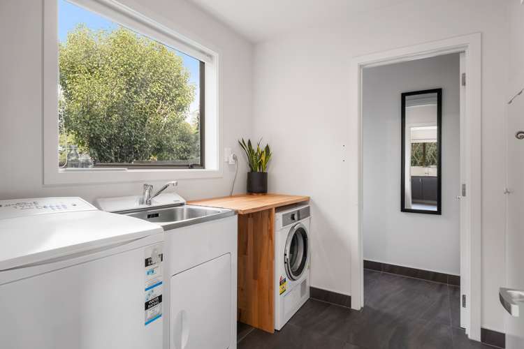 9b Kaputone Place Belfast_18