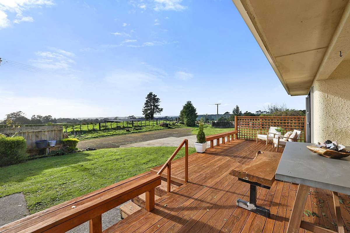 1467 Mangorei Road_3
