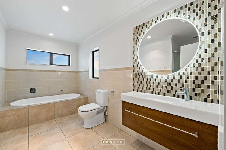 53 Donnelly Street Stonefields_12