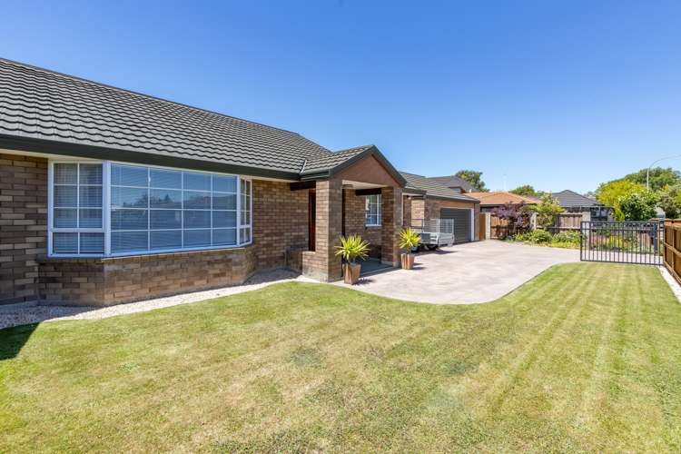 2 Hinton Place Rangiora_34