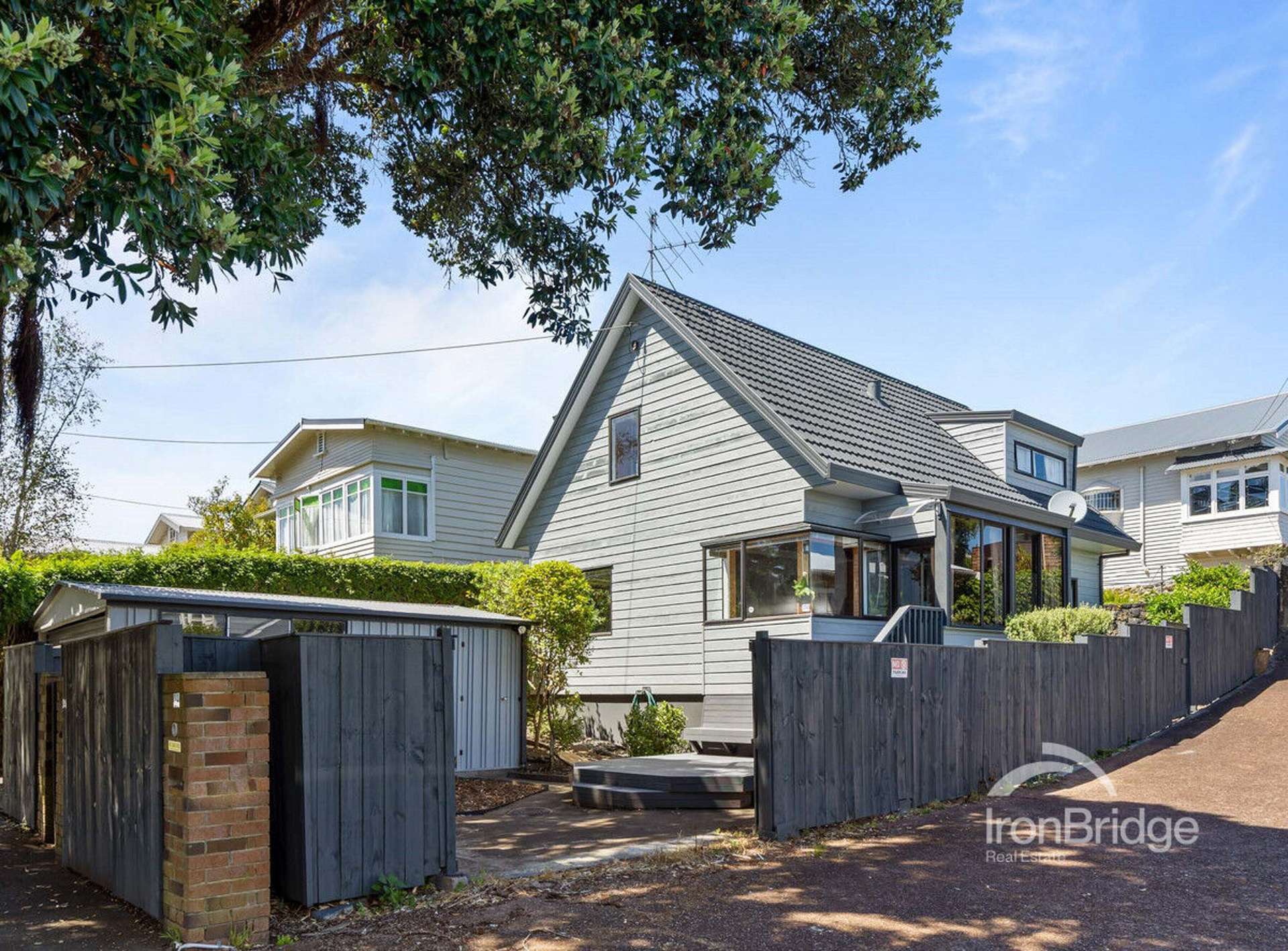 34a Ellerton Road Mount Eden_0