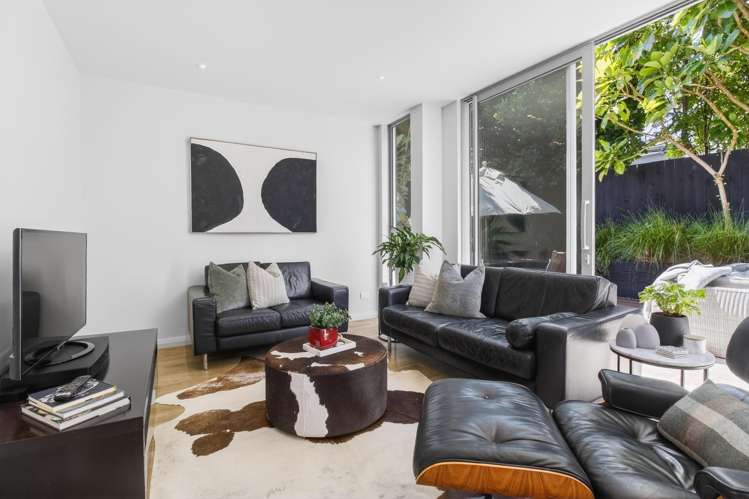 1 Kanuka Street Point Chevalier_9