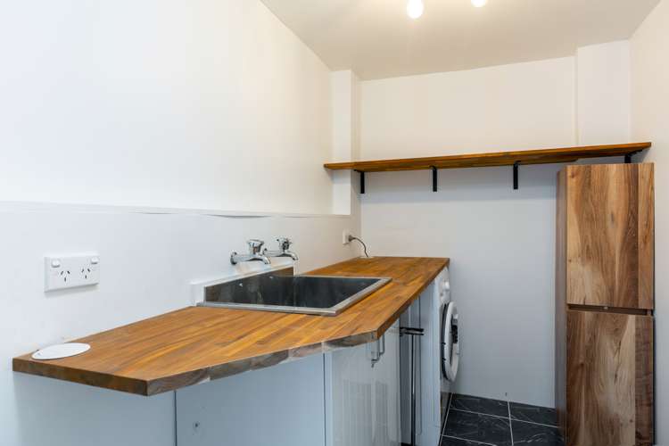 192b Redwood Street Witherlea_21