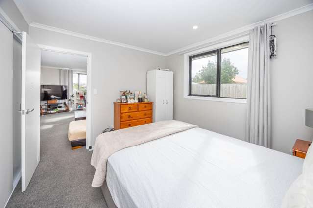 6/196 Grandview Road Nawton_3