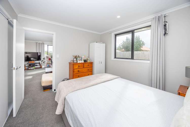 6/196 Grandview Road_3