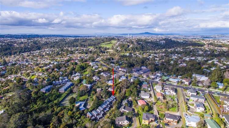 1/30b Verbena Road Birkdale_17