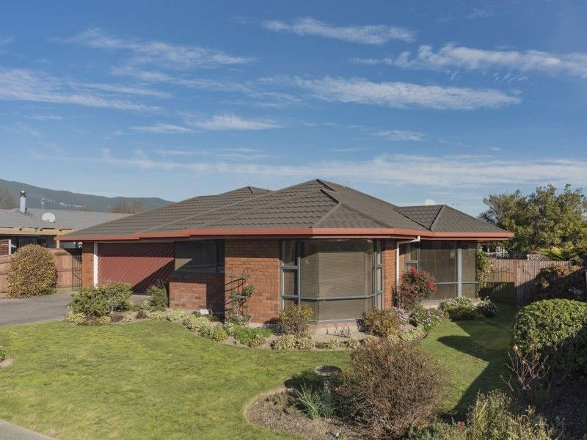 35 Aldinga Avenue Stoke_0