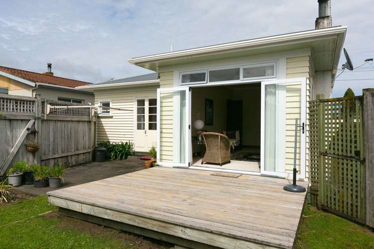 19 Lyn Street Lynmouth_7